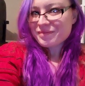 Meet your Posher, Shay